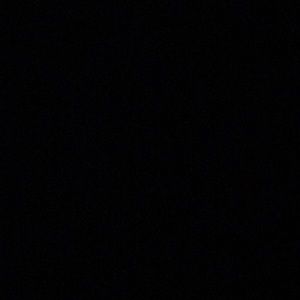 Meet your Posher, Marcy